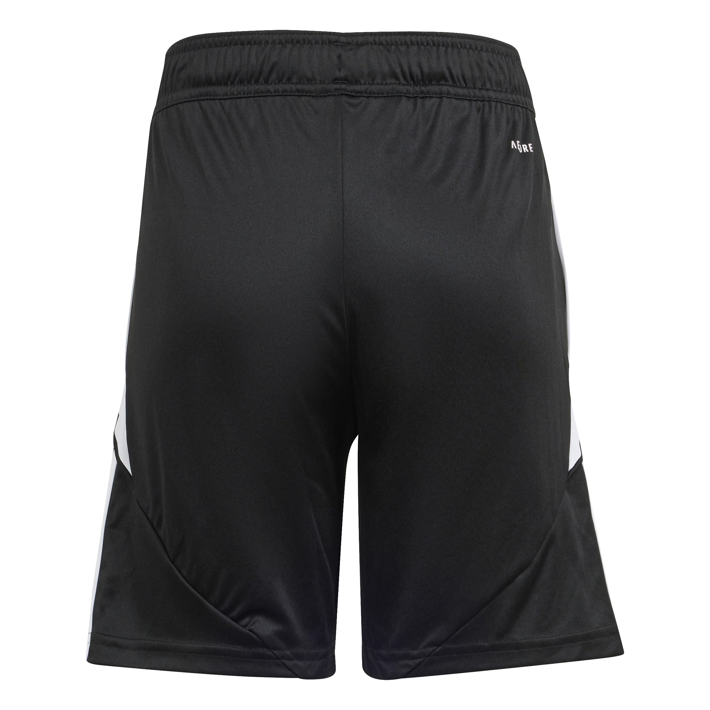 Adidas Tiro 24 Youth Soccer Shorts for Boys & Girls - Lightweight, Breathable Training Shorts for Soccer Practice, Gym Workouts & Casual Wear