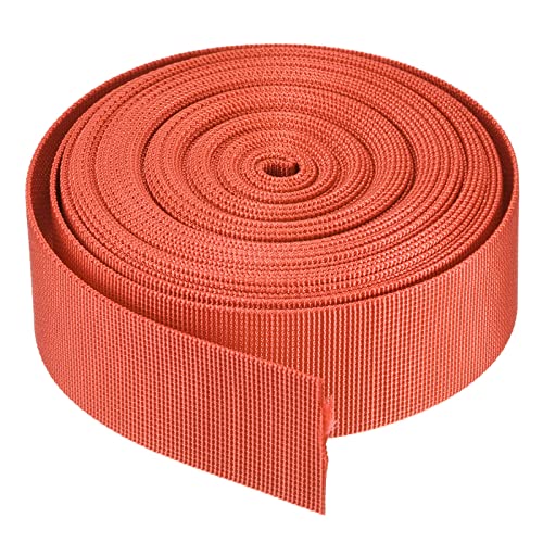 Tangerine