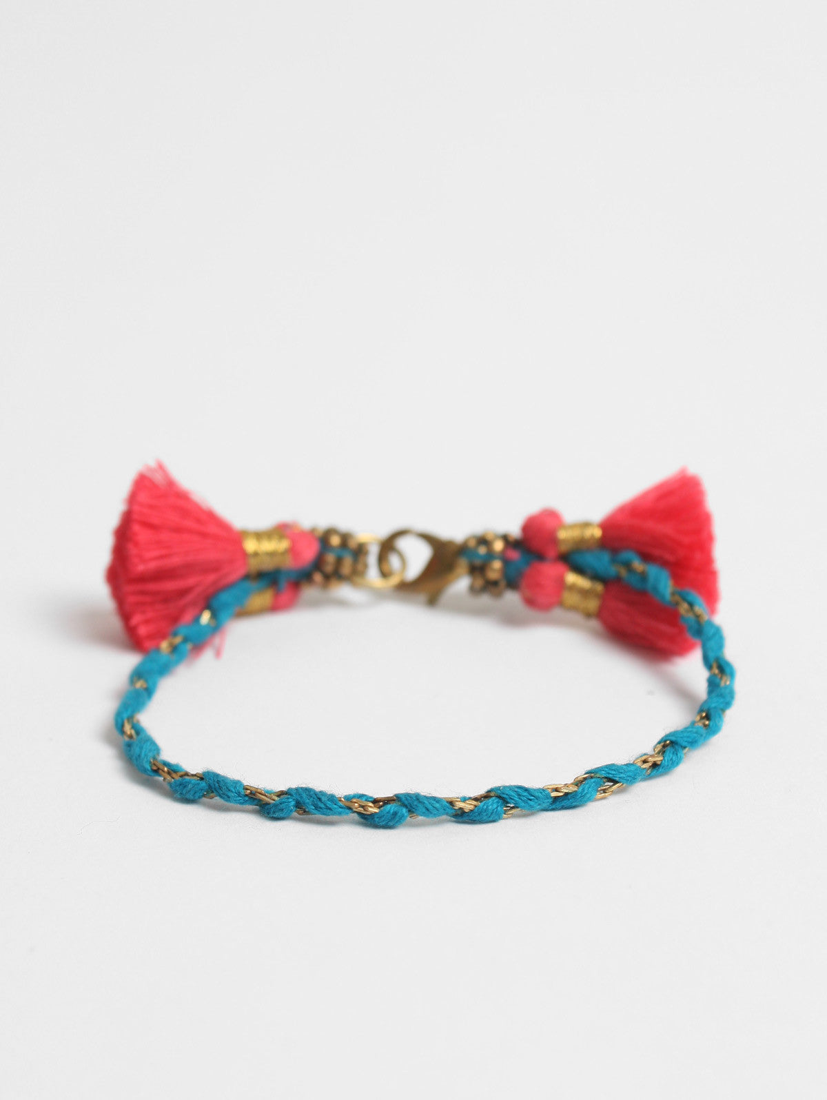 Lala Bracelets for Women - Trendy Adjustable Beaded Bracelets Set - Perfect for Gifts, Parties, and Everyday Wear