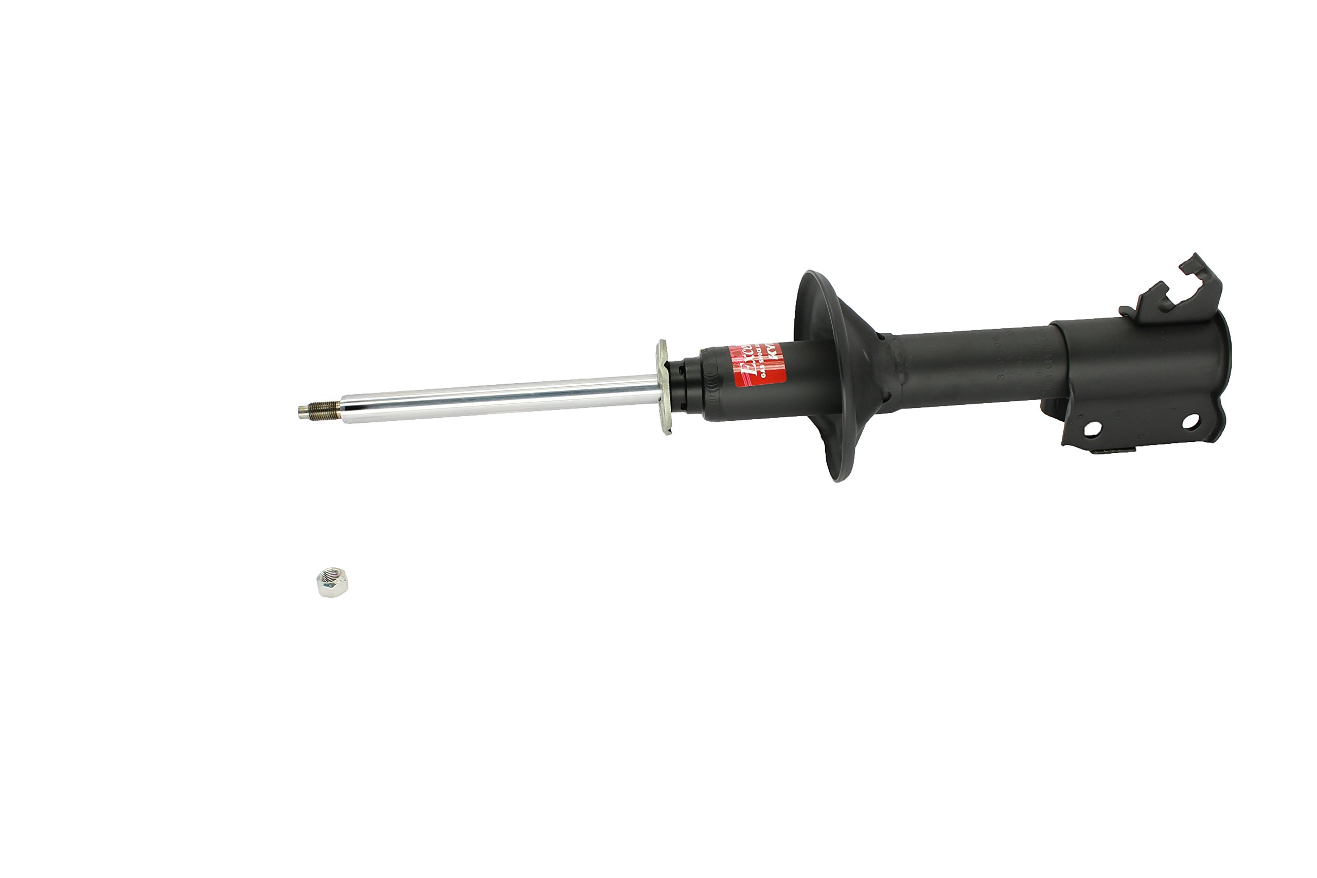 KYB 232004 Excel-G Gas Strut - Car Trunk Lift Support