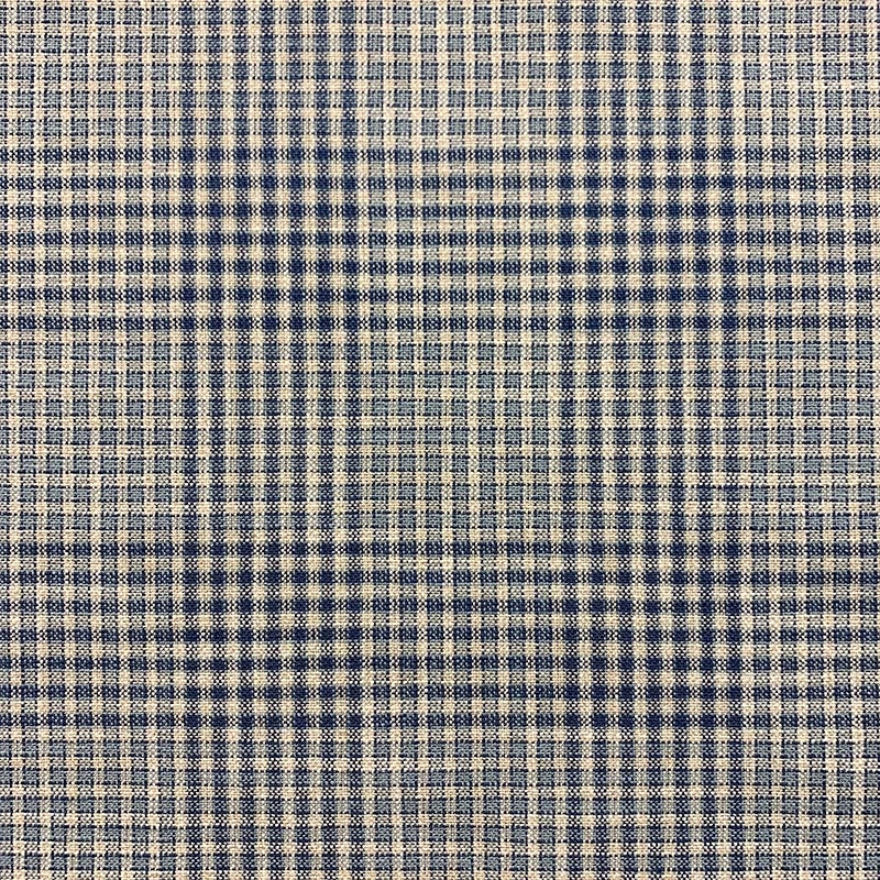 Premium Milo Lake Blue Fabric by Mag Fabrics - High-Quality Upholstery & Home Decor Material for Sofas, Curtains, and DIY Projects