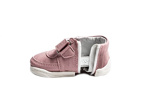 Sneakers Pink