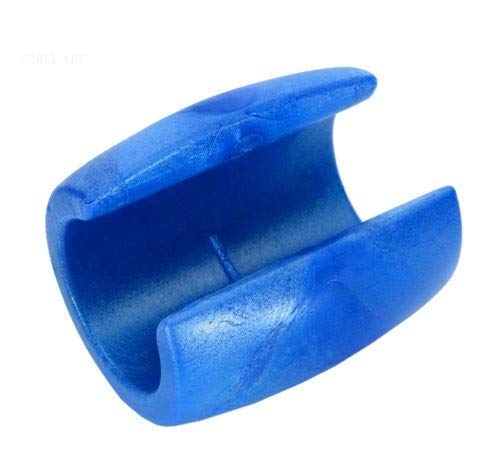 MX8 Auto Pool Cleaner Hose Float R0526800 - Replacement Hose Float for Zodiac MX8 Automatic Pool Cleaner - Perfect for Swimming Pool Maintenance & Cleaning