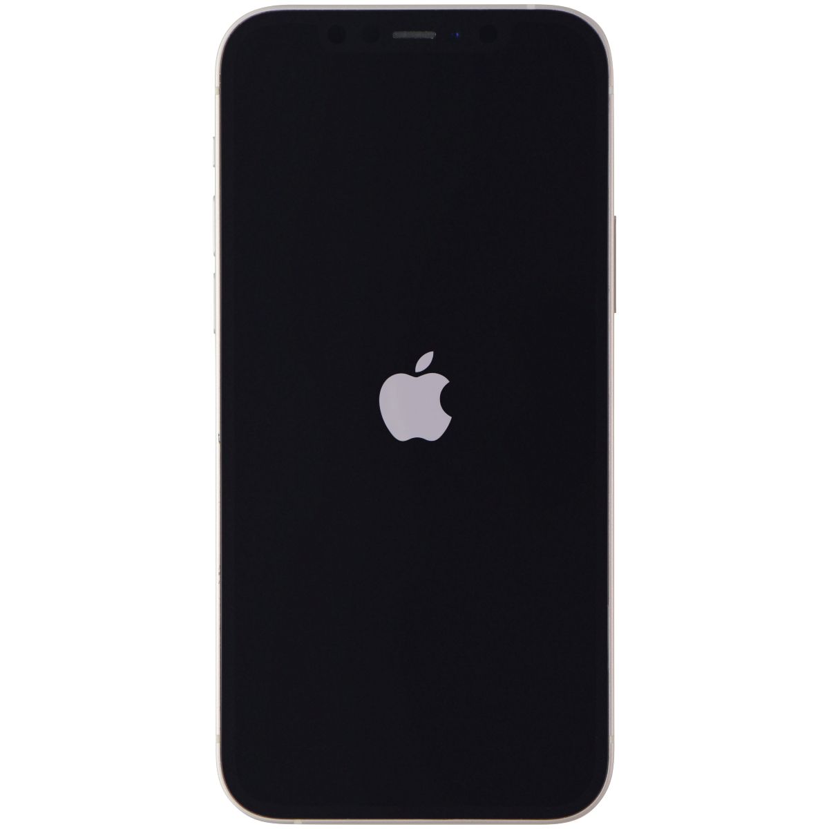 Apple iPhone 12 Unlocked 64GB - 6.1