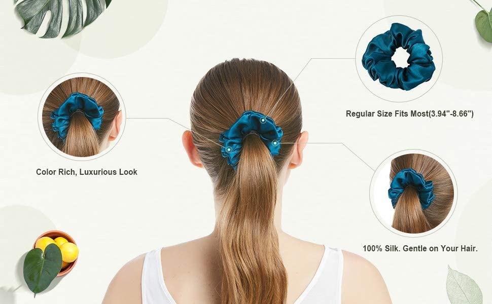 Barbie Hair Clips Set - 8 Pcs Geometric Wave Bobby Pins & Barrettes, Korean Minimalist Hair Accessories for Women & Girls | Perfect for School, Work, Parties & Gifts