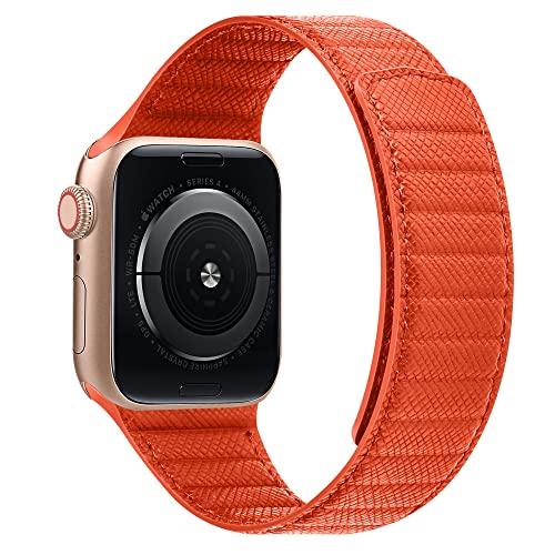 Tangerine