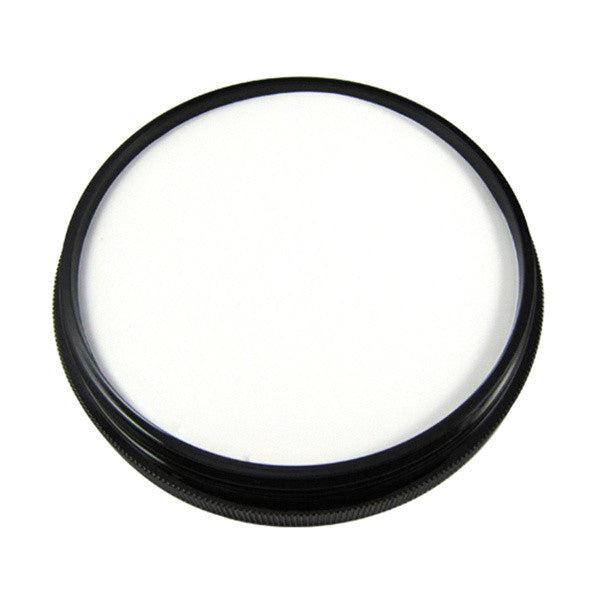 Mehron Foundation Greasepaint - Professional Cream Makeup for Stage & Cosplay - Waterproof, Highly Pigmented, Long Lasting - Perfect for Halloween, Theater & Special FX Makeup