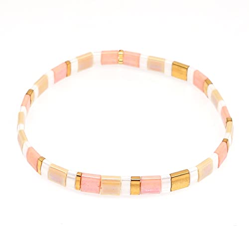 Pink Champagne