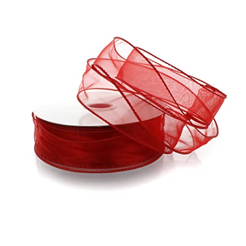 250 Red HBC