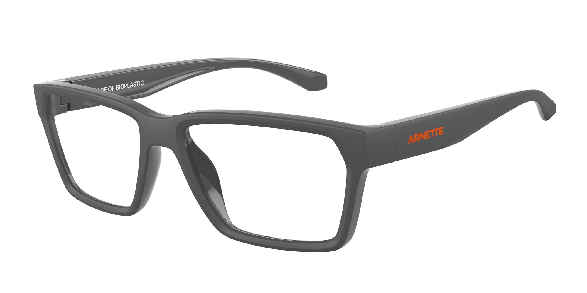 Arnette Pinz AN7257U 2841 Sunglasses - Polarized UV Protection for Men & Women - Perfect for Outdoor Sports, Driving & Beach Activities