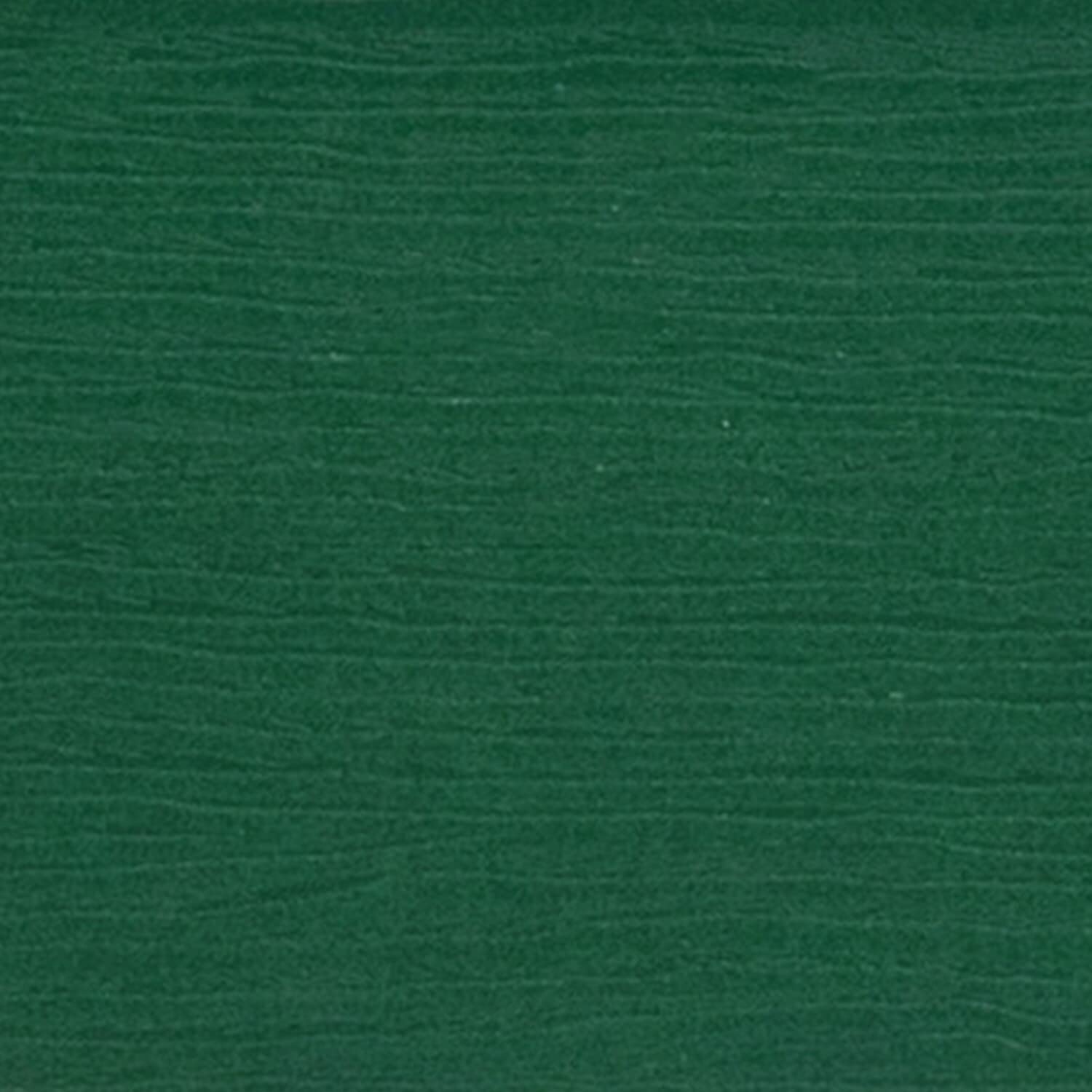 Flash Furniture Charlestown Commercial Grade Indoor/Outdoor Adirondack Chair - Weather Resistant Durable Poly Resin Deck & Patio Seating in Green - Perfect for Backyard, Garden, Poolside & Beach Relaxation