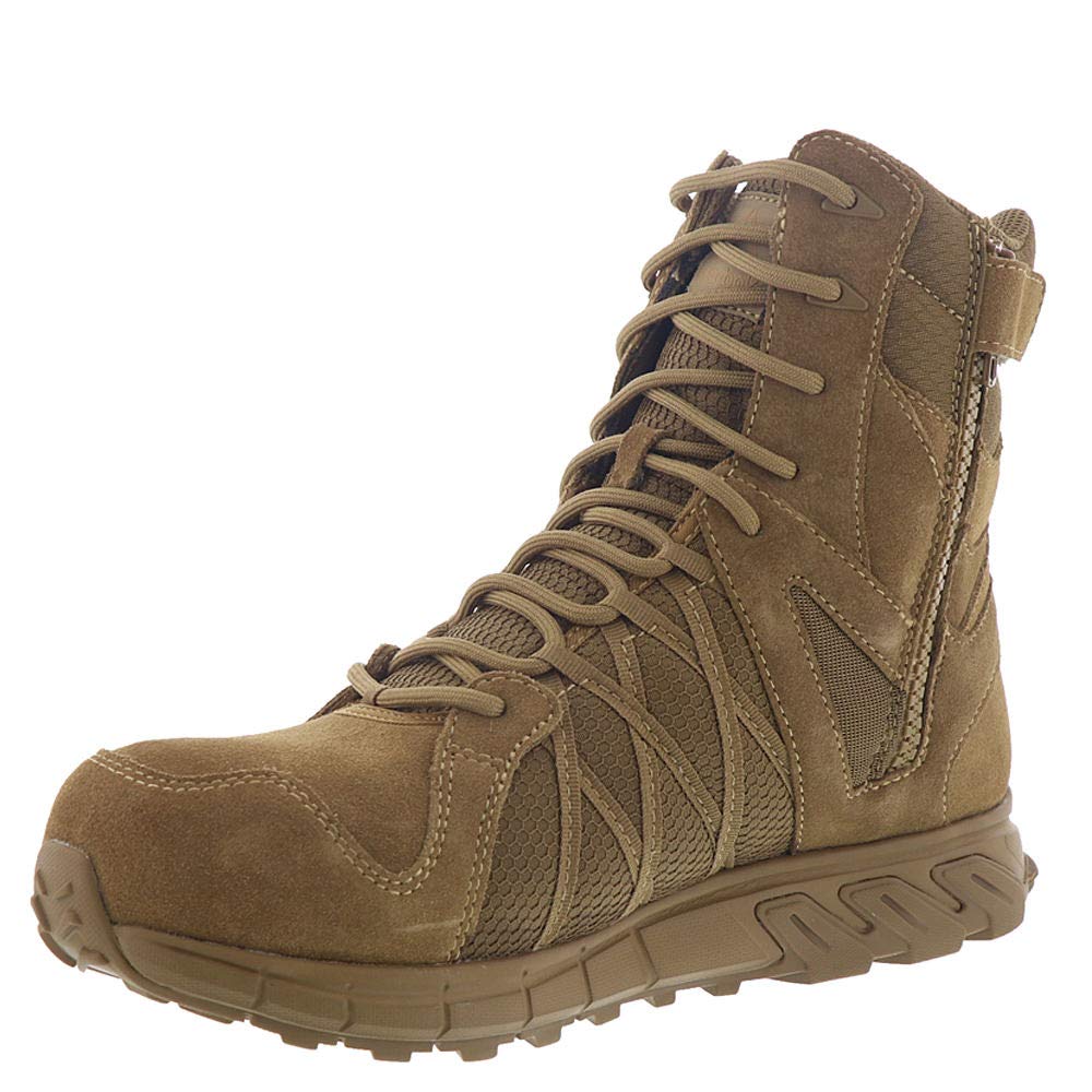 Reebok Men's Trailgrip 8