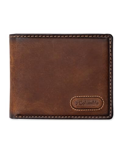 Tan Burnished