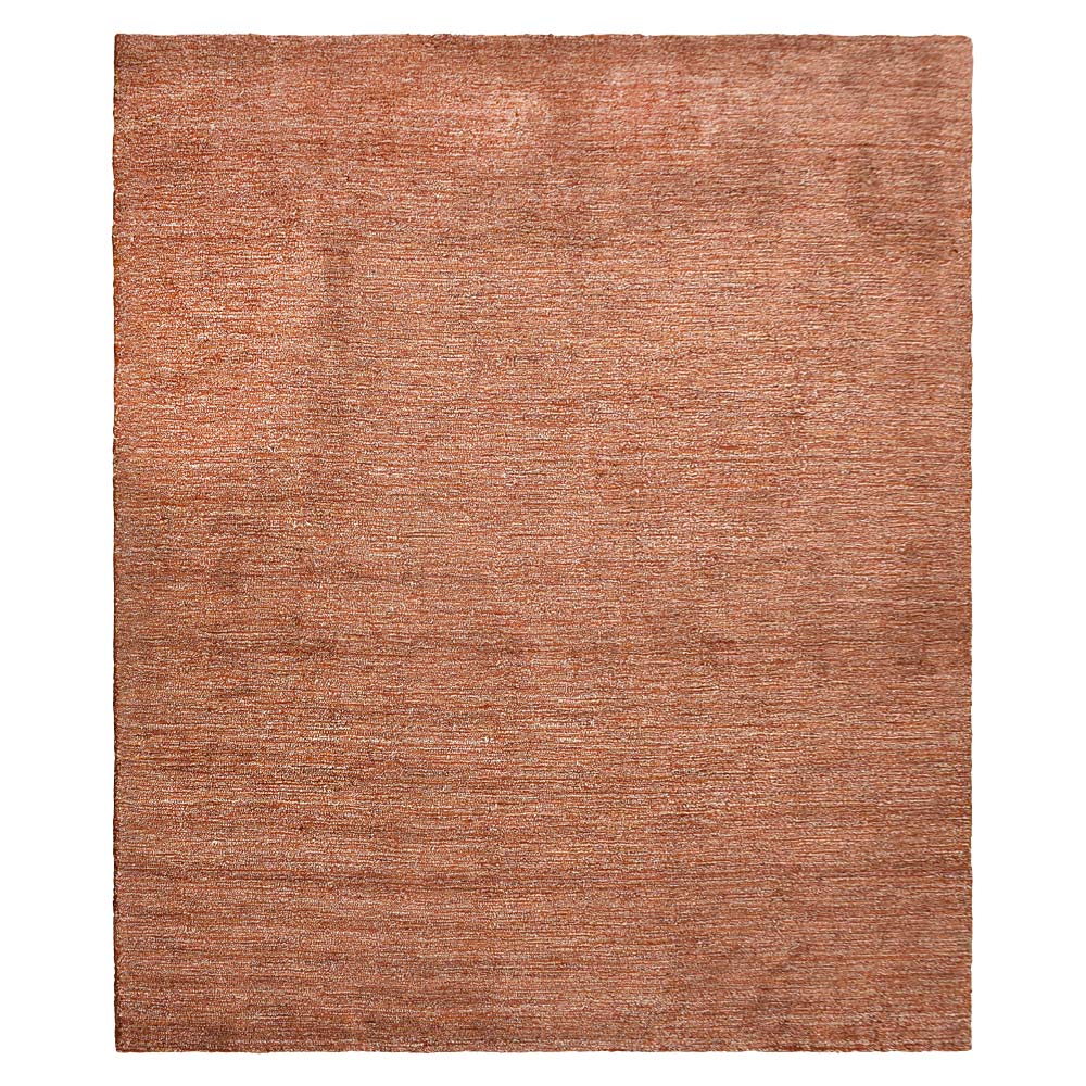 Hand Knotted Revive Rug - Premium Handmade Wool Carpet for Living Room, Bedroom & Home Decor | Durable & Stylish Floor Covering