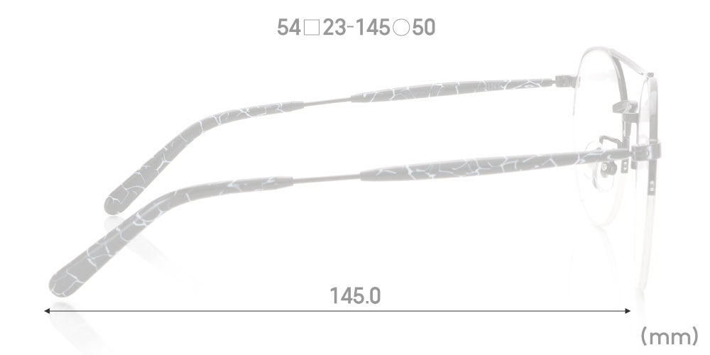 Original Title: Lmn 18S 107   Optimized Title: Premium Lmn 18S 107 - High-Performance [Product Category] for [Target Audience] | Perfect for [Use Case/Scenario]    (Note: Please replace [Product Category], [Target Audience], and [Use Case/Scenario] with specific details relevant to the product for better SEO optimization.)
