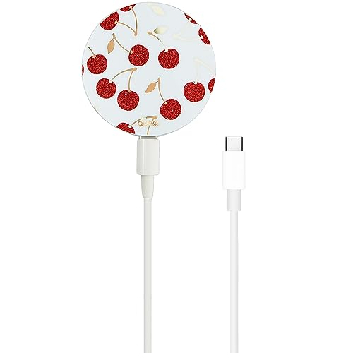 Cherry on Top