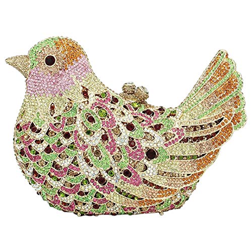 Bird C