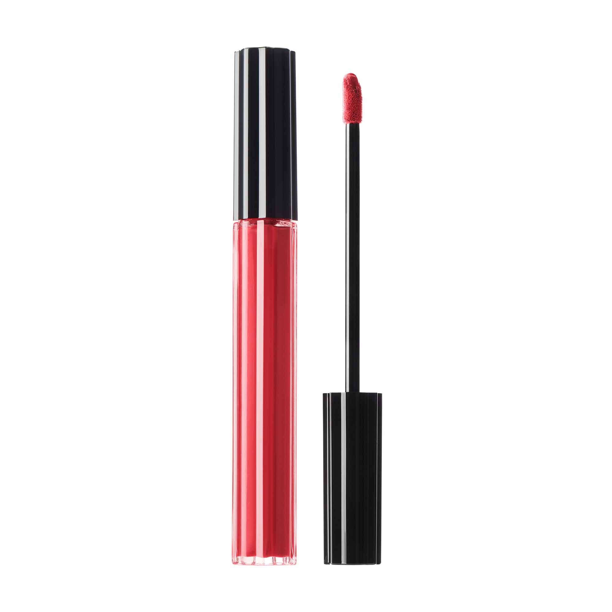 Everlasting Hyperlight Transfer-Proof Liquid Lipstick - Long-Lasting Matte Finish, Non-Drying Formula for All-Day Wear | Perfect for Parties, Dates, and Everyday Makeup Looks