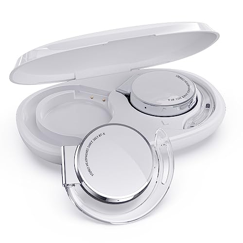 white&silver&white