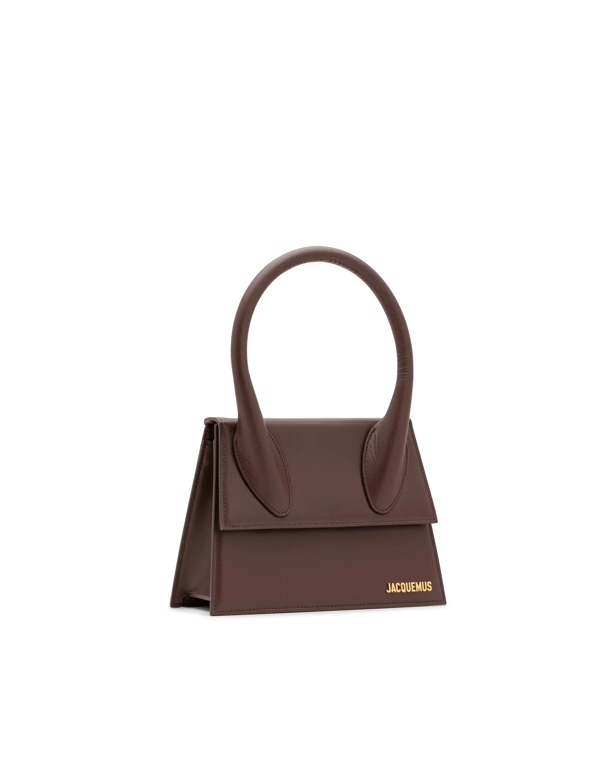 Le Grande Chiquito Handbag - Stylish Women's Leather Tote Bag for Work, Travel & Everyday Use | Fashionable Designer Purse with Multiple Pockets