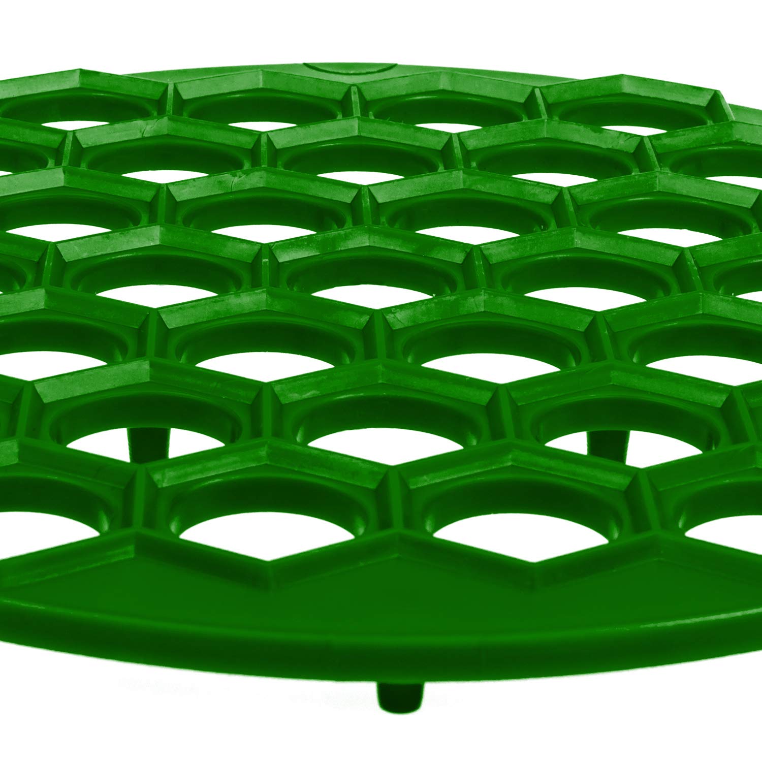 Russian Pelmeni Dumpling Mold - Plastic Ravioli Maker for Homemade Dumplings - Perfect for Pierogi, Vareniki & Asian Dumplings - Great for Family Cooking & Party Snacks