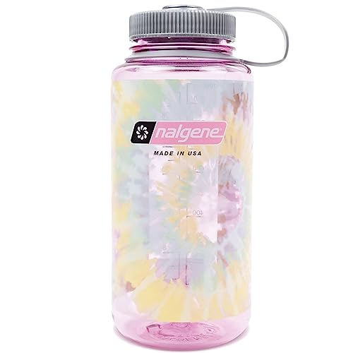 Tie-Dye Cosmo