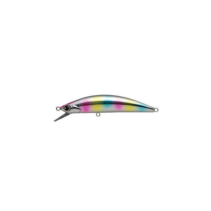 Ima Heavy Surfer Gyodo 90 Jerkbait Fishing Lure - Saltwater & Freshwater Bass Fishing for Surf Casting and Deep Water Angling