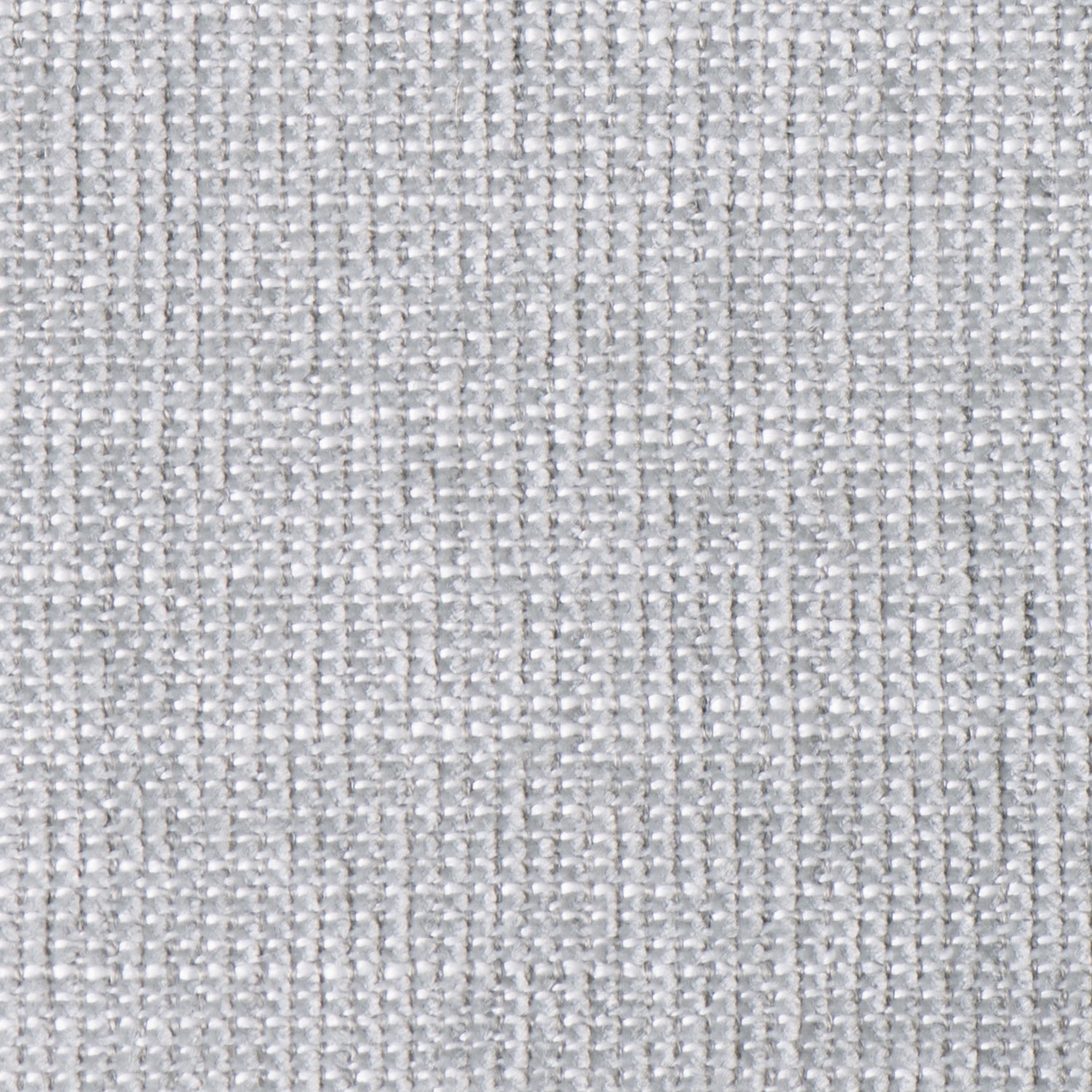 Performance Woven Chenille Fabric - Soft Durable Upholstery Material for Sofas, Chairs & Home Decor | Water-Resistant & Easy to Clean