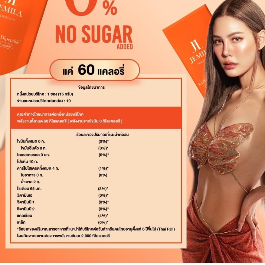 Swiss Lab Bodybright Booster 100g - Skin Nourishing Cream for Smooth Soft Skin | Beauty Gift Included