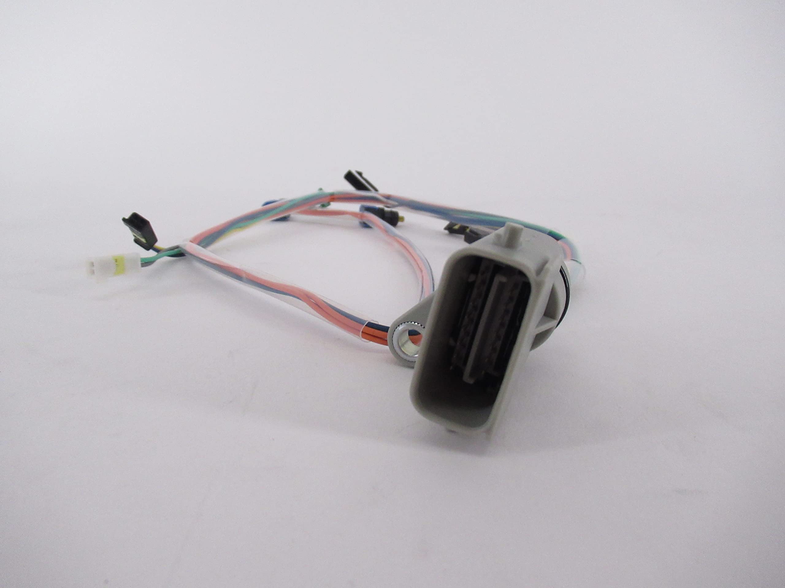 Toyota Transmission Wire - 82125-60651 | OEM Replacement Part for Automatic Transmission | Compatible with Toyota Camry, Corolla, RAV4 | Smooth Gear Shifting Performance | Perfect for Transmission Repair & Maintenance