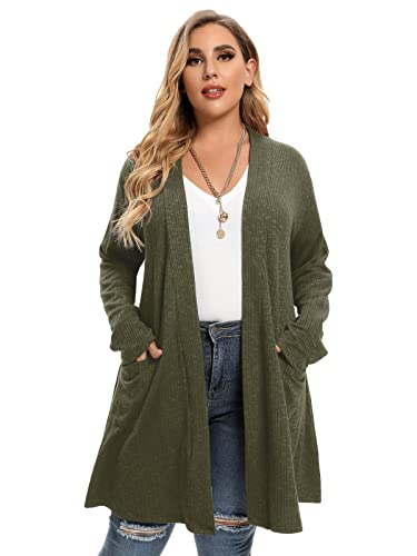 F-armygreen