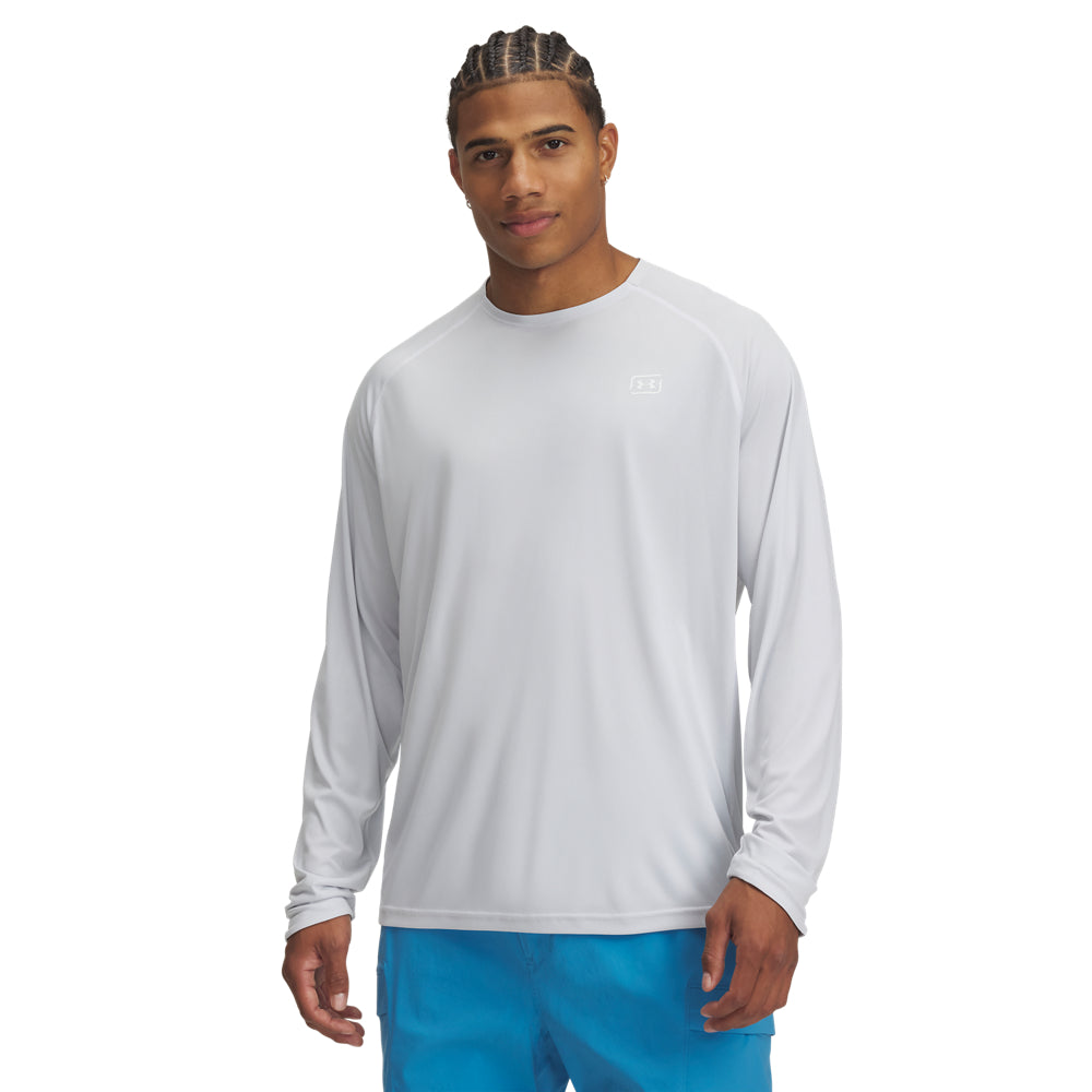 100 - WHITE