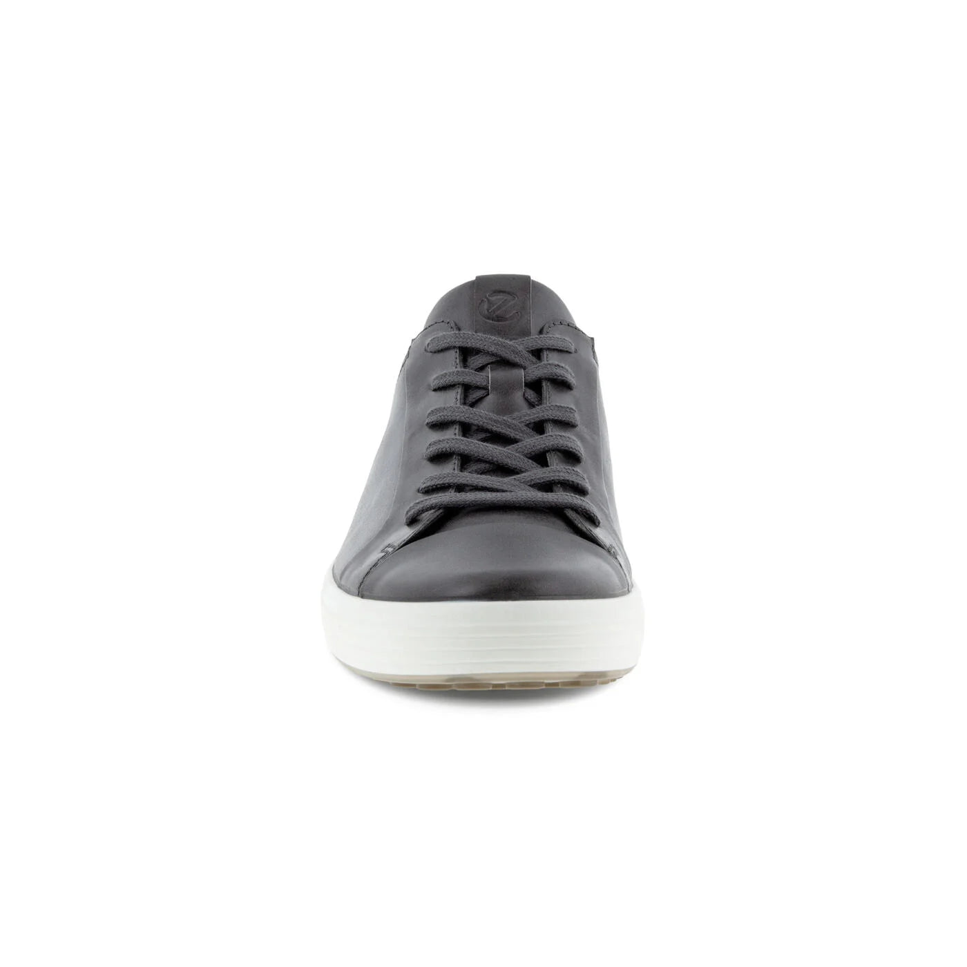 ECCO SOFT 7 City Sneakers for Men - Comfortable Casual Walking Shoes for Work, Travel & Everyday Wear