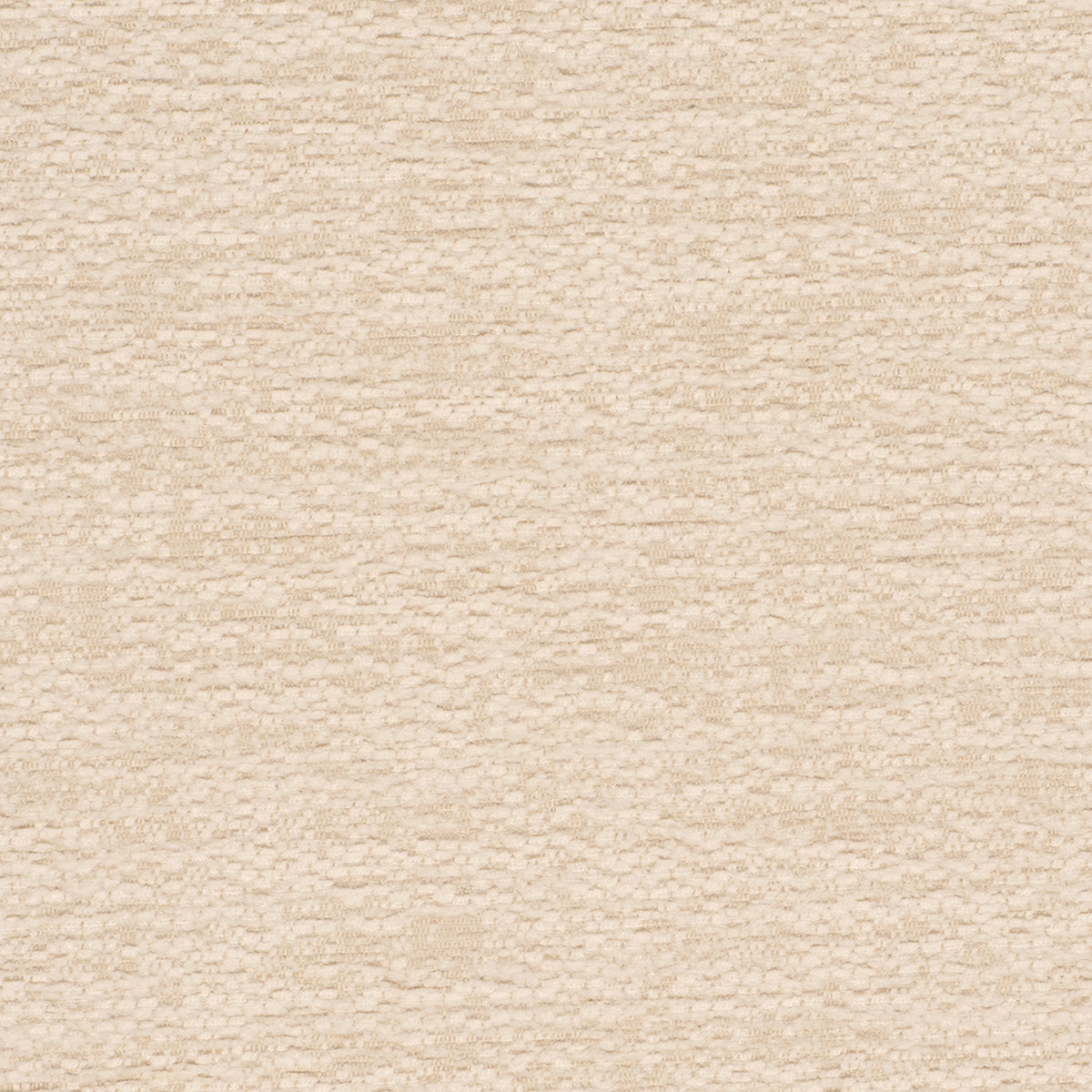 Insideout Sayra Coconut Mag Fabric - Soft & Durable Fabric for DIY Crafts, Home Decor, and Fashion Accessories