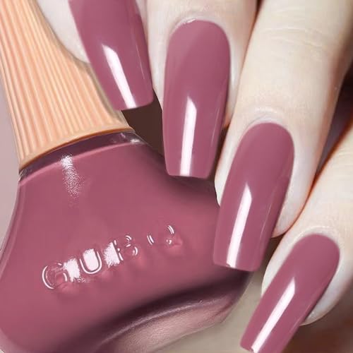 Dark Pink