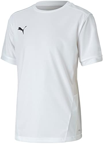 White/White
