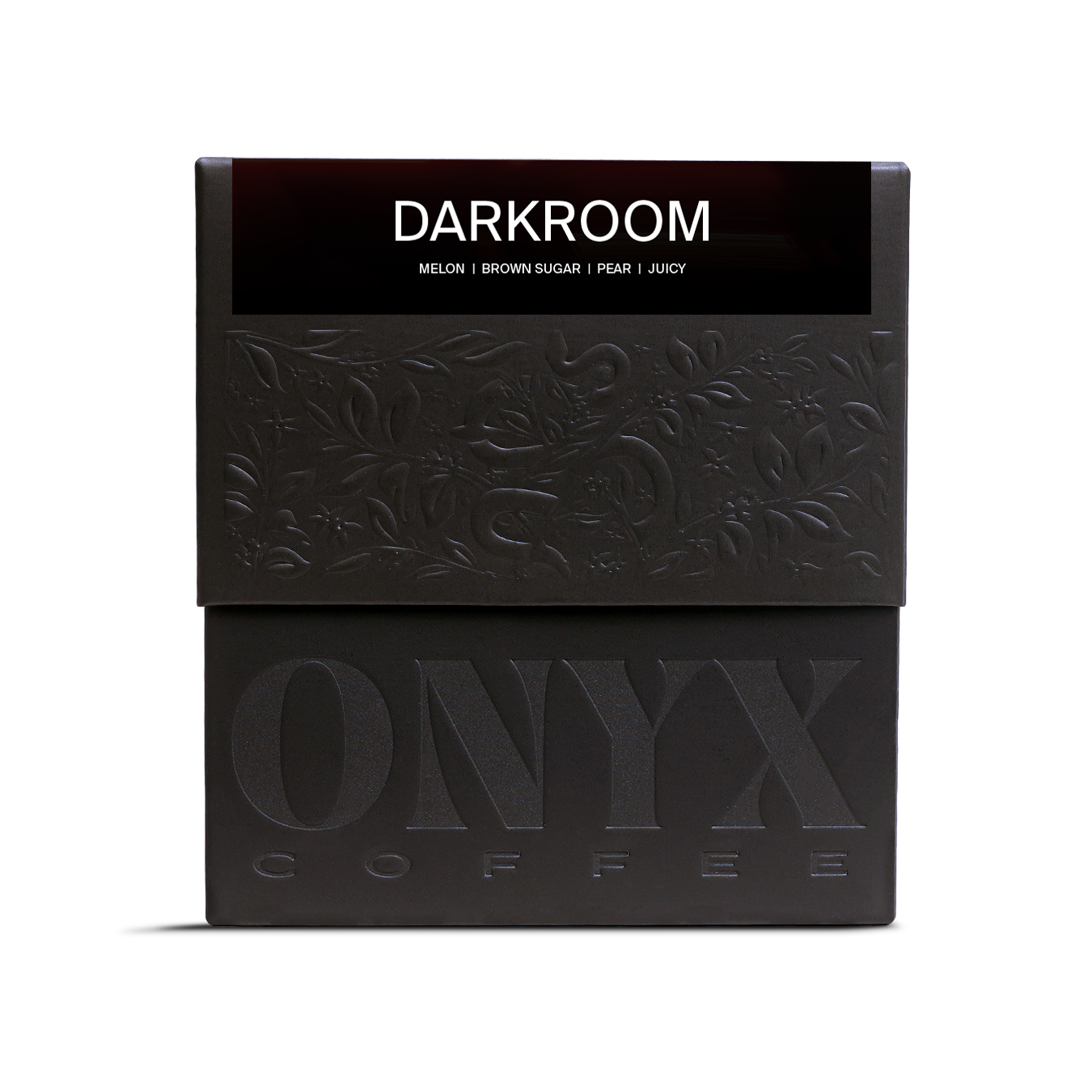 Professional Darkroom Equipment & Supplies for Film Photography - Perfect for Home Studios & Photography Enthusiasts