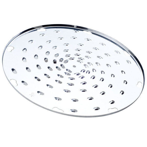 Globe XSP316 3/16