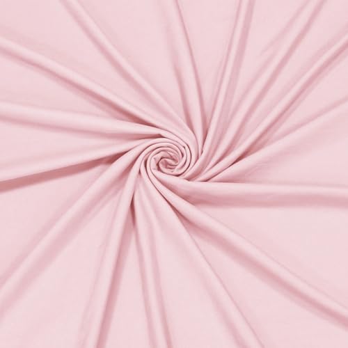 Blush Pink