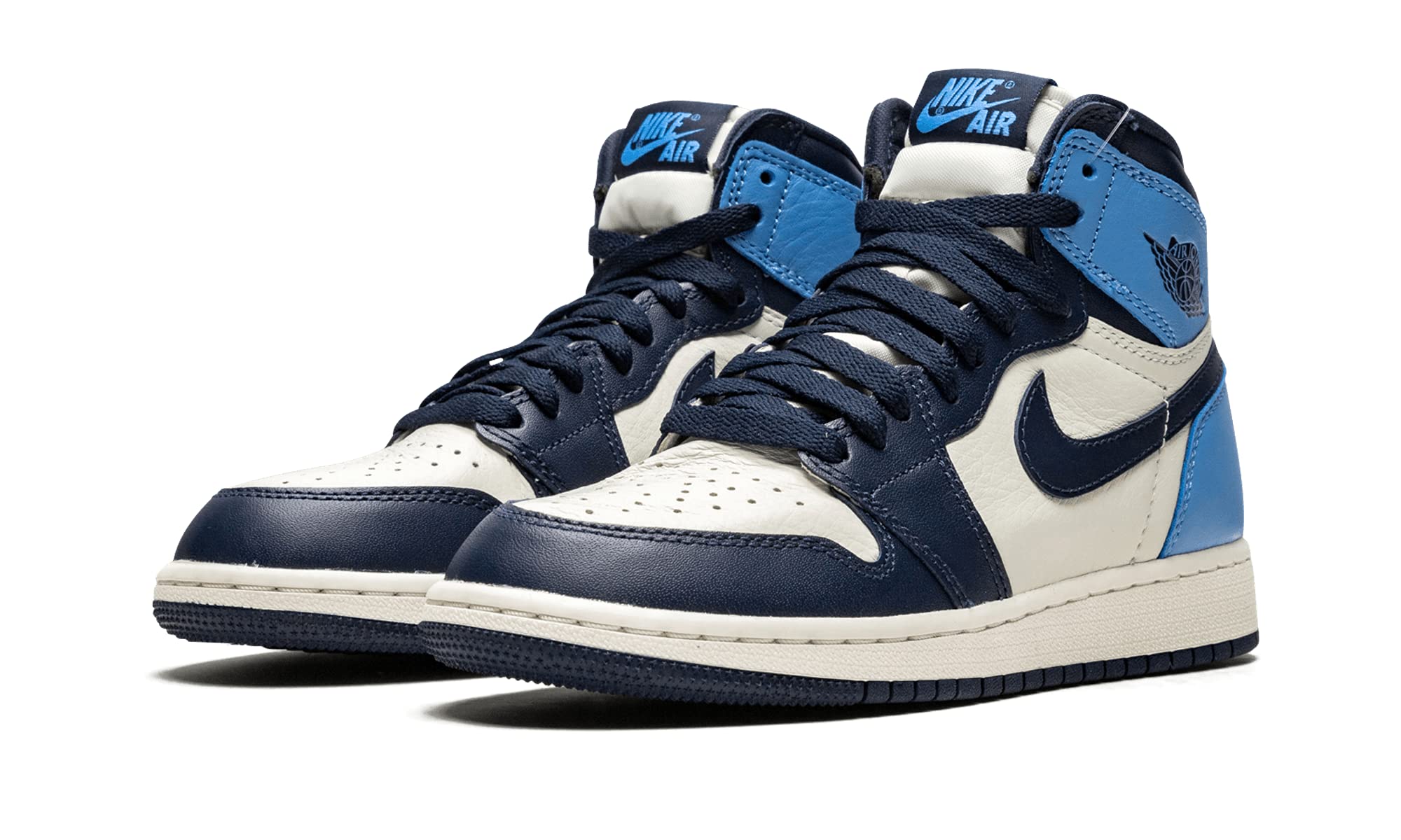 Jordan Unisex-Child Sneakers - Lightweight Comfortable Kids' Basketball Shoes for Boys & Girls - Perfect for School, Sports & Everyday Wear