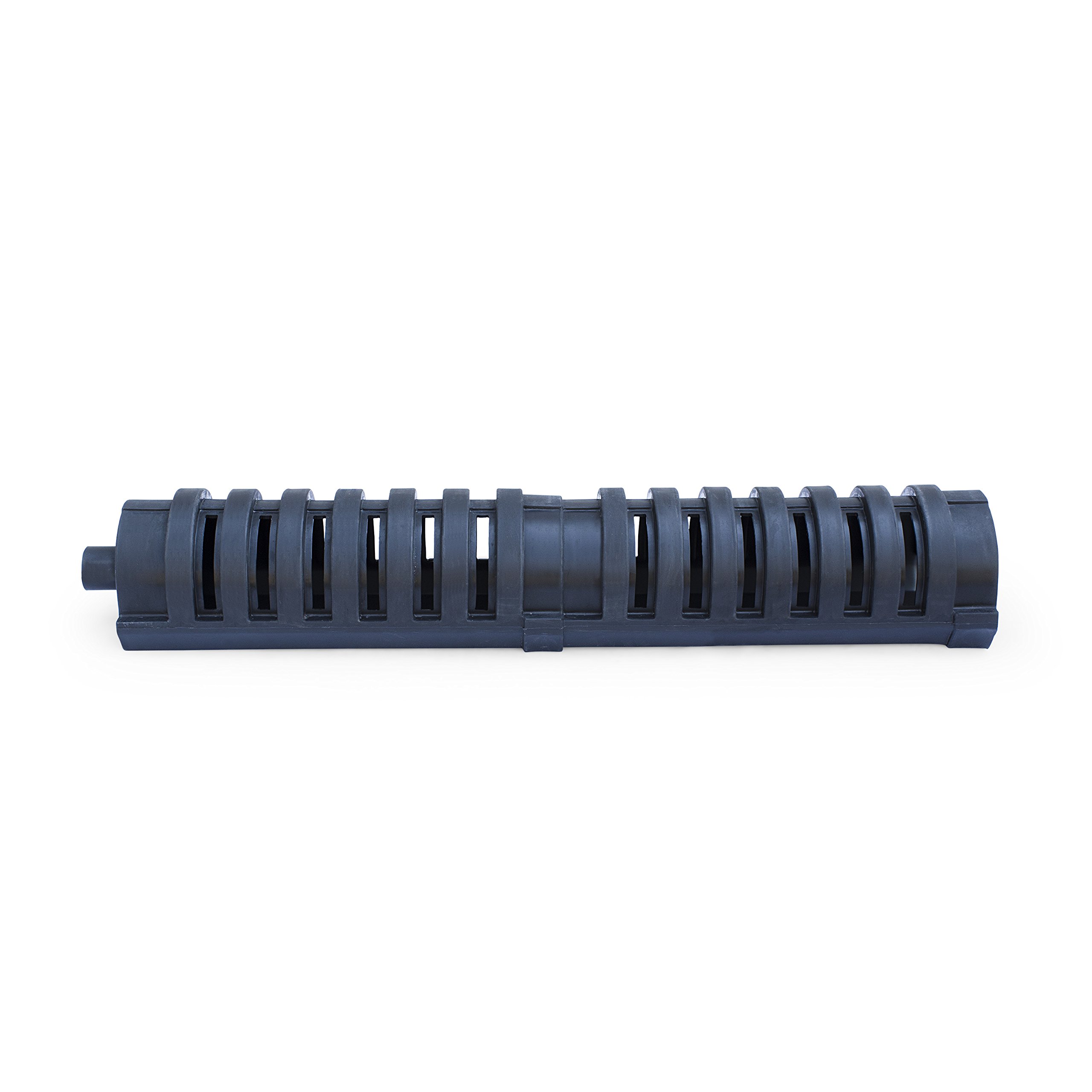 Aquascape Large Centipede Wetland Filtration System for Ponds, Waterfalls & Large Water Features - Modular Design (29065) | Perfect for Backyard Ponds, Koi Ponds & Commercial Water Displays