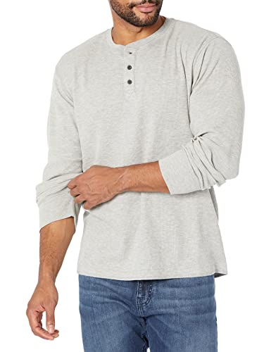 Light Heather Gray