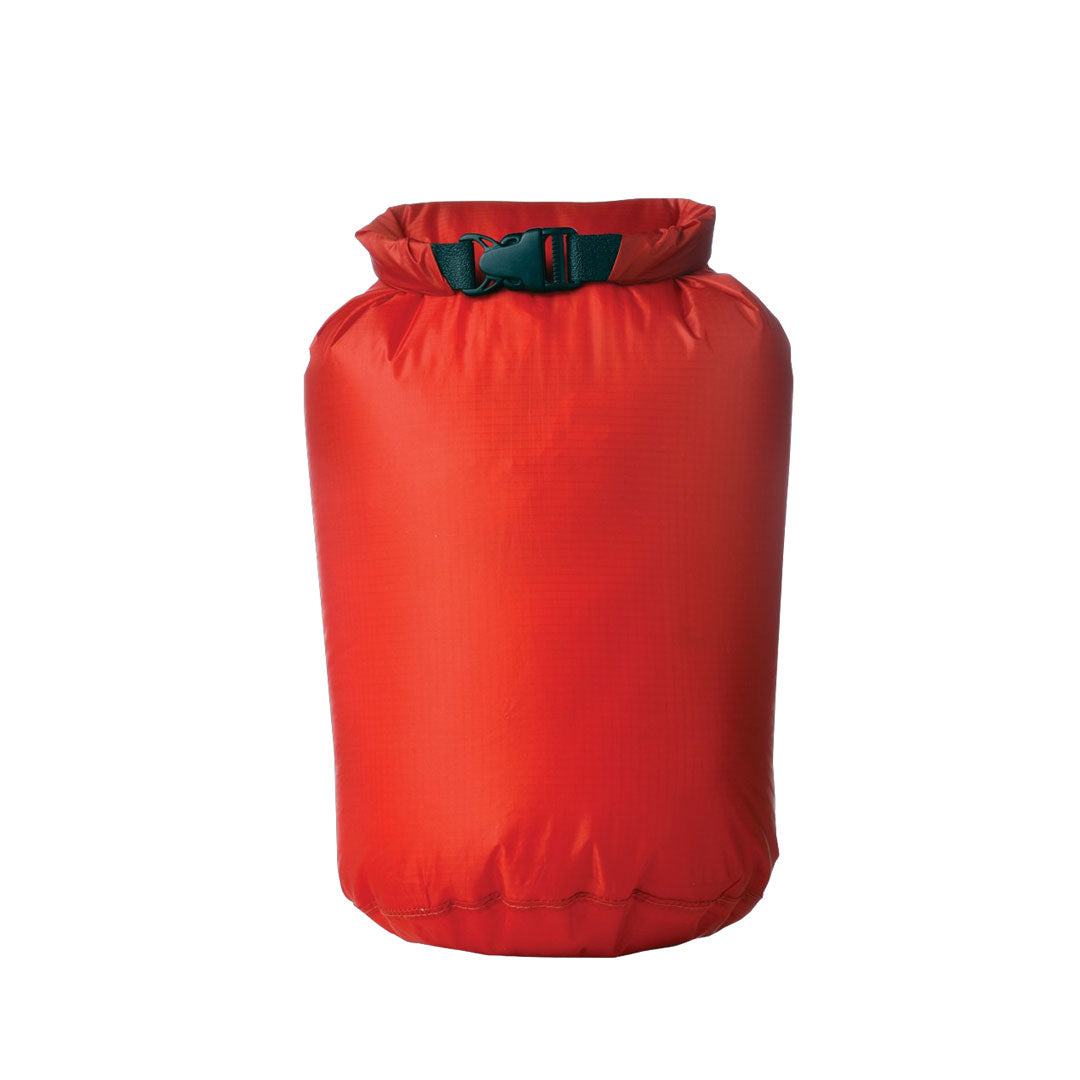 Waterproof Dry Bags for Camping & Hiking - Lightweight & Durable Gear for Outdoor Adventures | Coghlans