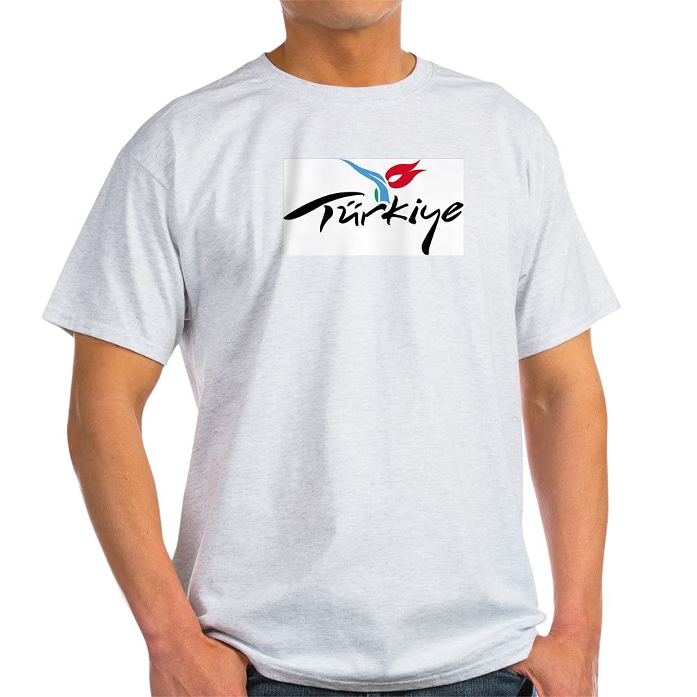 100% Cotton Light T-Shirt for Men & Women | Soft Breathable White Tee | Casual Wear, Lounge, Gym & Everyday Outfits