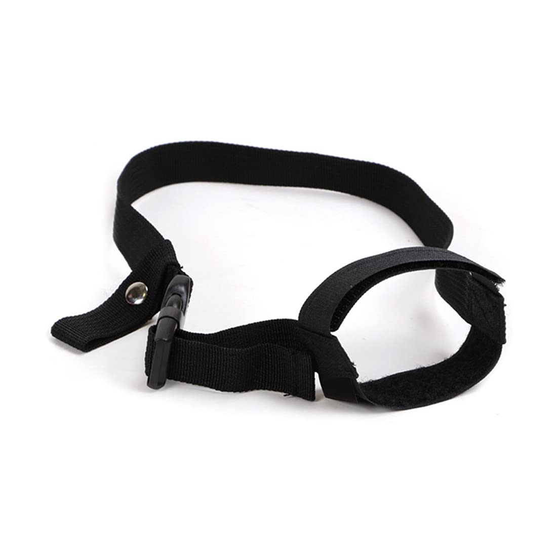 PetPhindU Soft Dog Muzzle - Breathable Anti-Biting Mouth Cover for Short-Snouted Dogs | Chew Proof & Water Drinkable | Perfect for Training, Grooming & Vet Visits