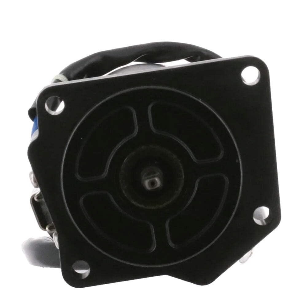 Yamaha 75HP & 90HP 4-Stroke Tilt Trim Motor (2005+) - Arco 6258 Replacement Part for Smooth Boat Control | Perfect for Marine Repairs & Outboard Motor Maintenance