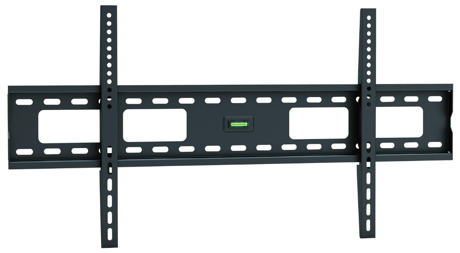 Ultra Slim TV Wall Mount for Samsung UN65JS8500 65