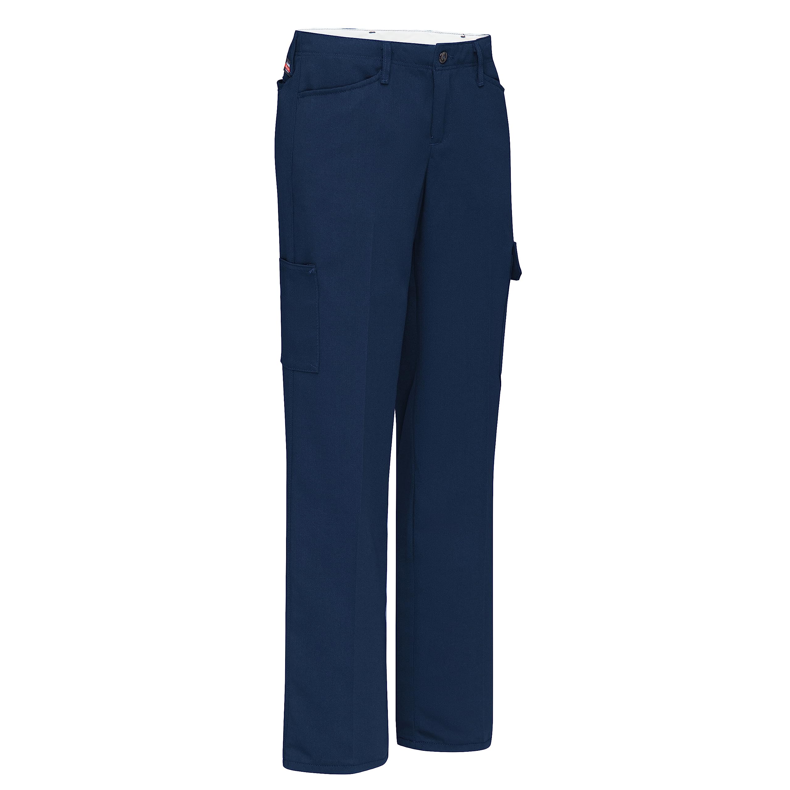 Women's Cargo Pants with Multiple Pockets - Comfortable & Stylish Outdoor Hiking, Travel & Casual Wear