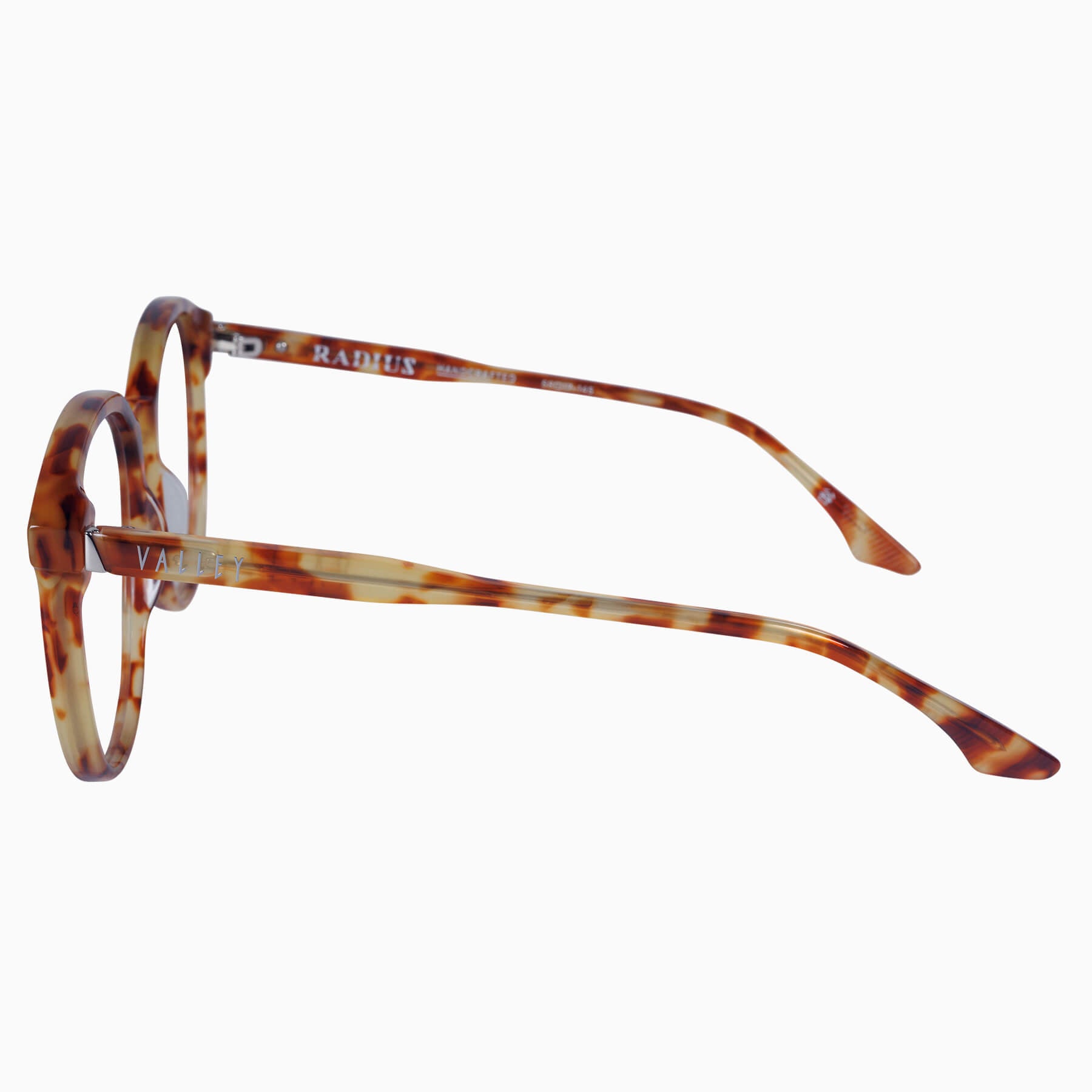 Radius Glasses - Stylish & Durable Eyewear for Men & Women | Perfect for Reading, Driving & Outdoor Activities