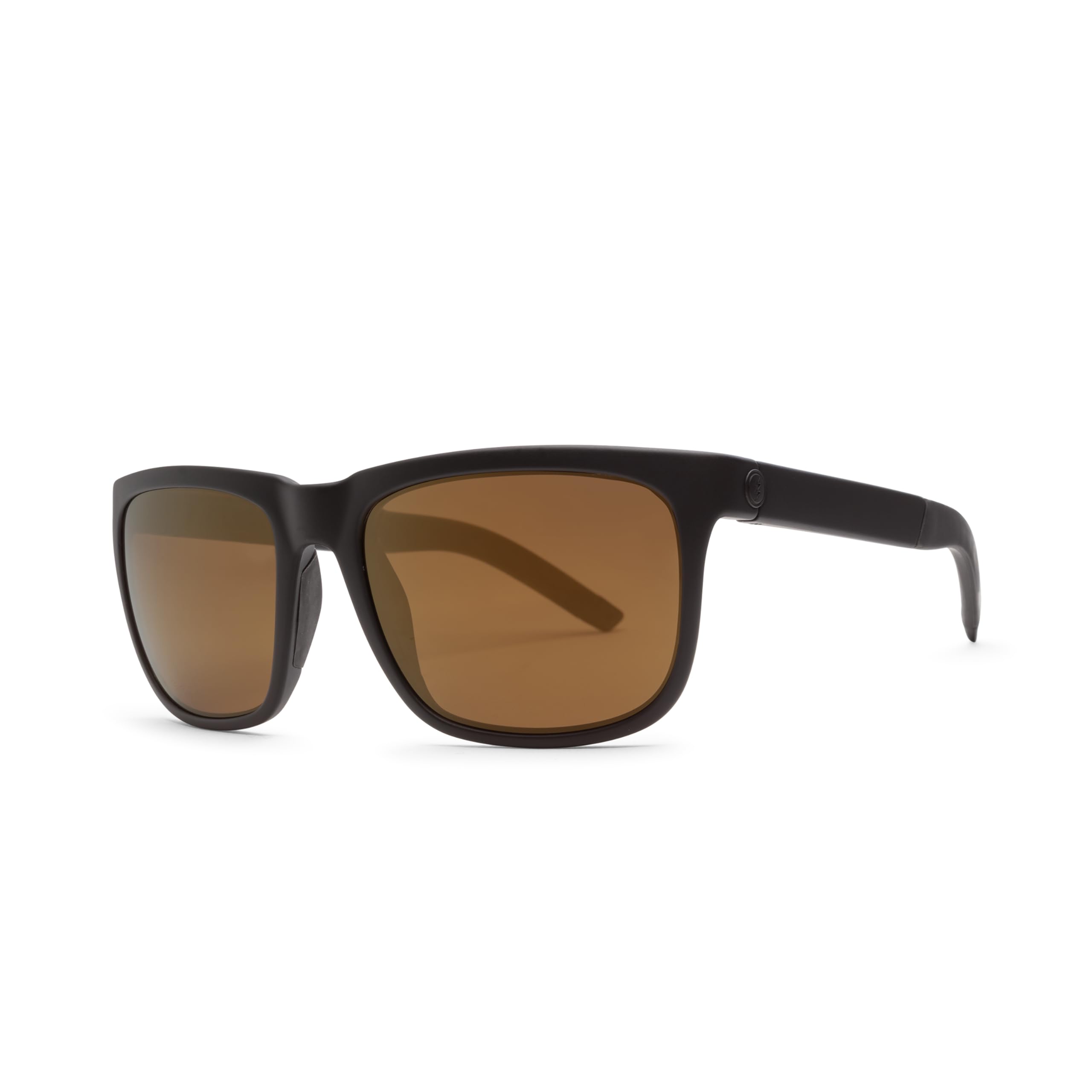 Electric Visual Knoxville Sport Sunglasses - Polarized UV Protection for Running, Cycling & Outdoor Activities